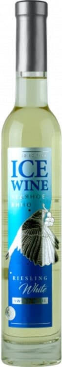 Anúncio: Vinho Kvint Ice Wine Riesling 2021