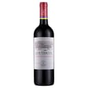 Vinho Los Vascos Cabernet Sauvignon 750ml