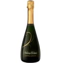 Anúncio: Navarro Correas Extra Brut 750 ml