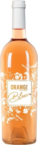 Anúncio: Vinho Orange Blossom 2023