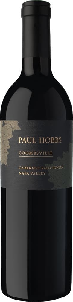 Vinho Paul Hobbs Coombsville Cabernet Sauvignon 2022