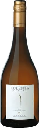 Anúncio: Vinho Pulenta Estate Sauvignon Blanc VI 2022