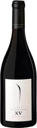 Anúncio: Vinho Pulenta Gran Pinot Noir XV 2022