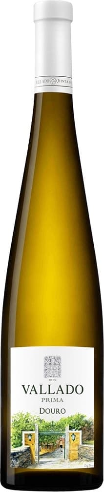 Vinho Quinta Do Vallado Prima Douro 2021