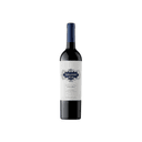 Anúncio: Terranoble Azara 750Ml Merlot