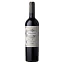 Vinho TerraNoble Gran Reserva Cabernet Sauvignon 750ml