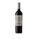 Anúncio: TERRANOBLE GRAN RESERVA CARMENERE 750ML