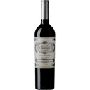 Vinho Tinto Terranoble Gran Reserva Merlot 750mL