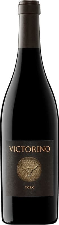 Vinho Sierra Cantabria Teso La Monja Victorino 2020