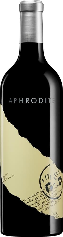 Vinho Two Hands Aphrodite Cabernet Sauvignon 2007