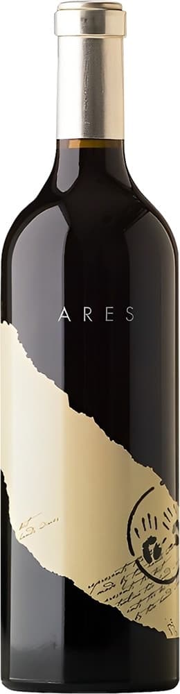 Vinho Tinto Two Hands Ares Shiraz 2017