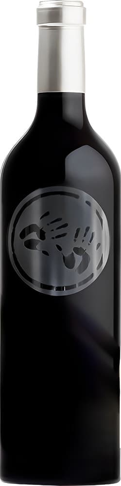 Vinho Two Hands Wanderlust Cabernet Sauvignon Petit Verdot 2020