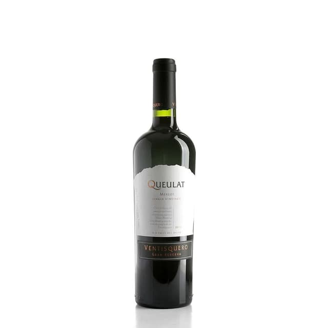 Vinho Ventisquero Gran Reserva Merlot 750ml
