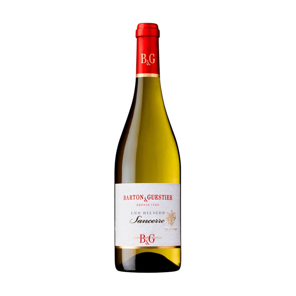 Vinho Barton & Guestier Sancerre 750ml