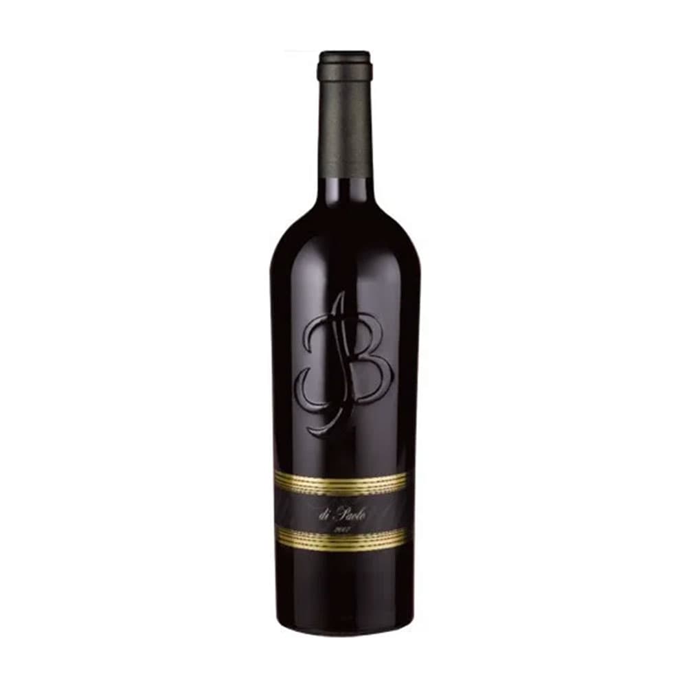 Vinho Bellussi Di Paolo 750ml