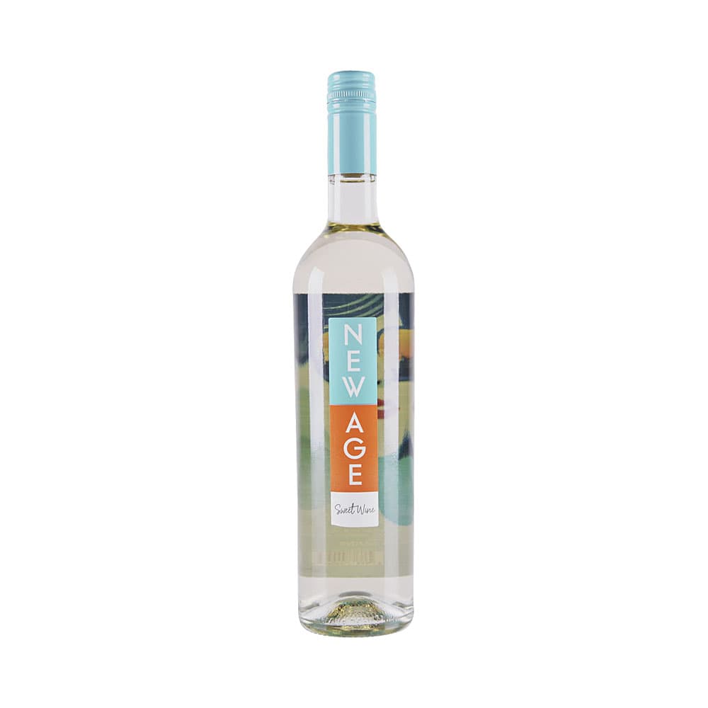 Vinho Bianchi New Age Branco 750ml