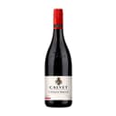Anúncio: CALVET COTES DU RHONE 750ML T