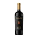 Vinho Carmen Gold Reserve Cabernet Sauvignon 750ml