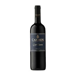 Vinho Carmen Gran Reserva Merlot 750ml