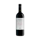 Anúncio: CECCHI VINO BRUNELLO DI MONTALCINO 750ML