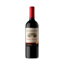 Anúncio: Vinho Concha y Toro Reservado Cabernet Sauvignon 2024