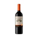 Anúncio: Vinho Concha y Toro Reservado Carmenere 2023