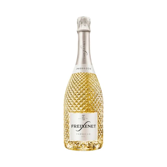 Vinho Espumante Freixenet Prosecco D.O.C. 750ml