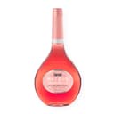 Vinho Mateus Tempranillo Medium Sweet Rosé 750ml