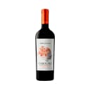 Anúncio: Vinho Santa Carolina Reserva Carmenere 2022