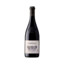 Anúncio: TARAPACA G.RESERVA CAB.SAUVIGNON 750ML