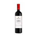 Anúncio: ZONIN VALPOLICELLA CLASSICO 750ML