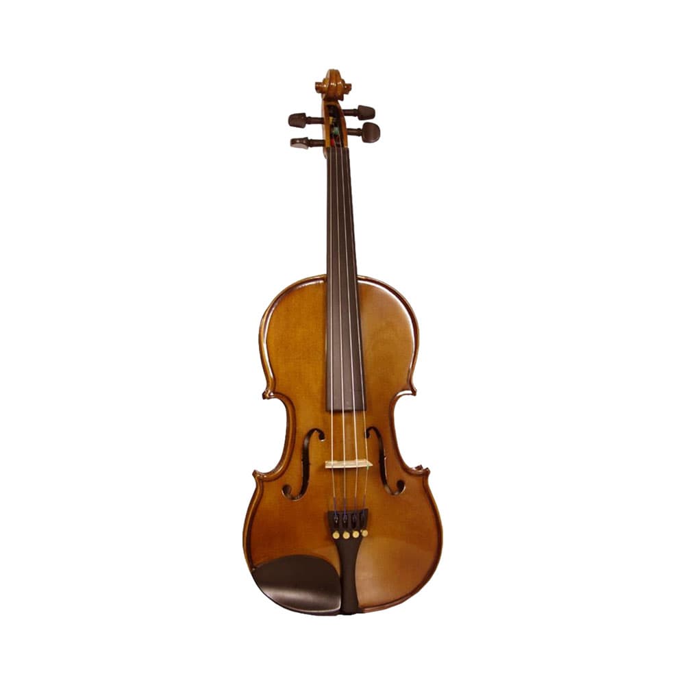 Violino Cremona Sv-75 4/4