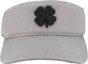 Anúncio: Viseira Black Clover Bamboo Visor 2 - Masculina