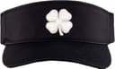 Anúncio: Viseira Black Clover Premier Visor 2 - Masculina