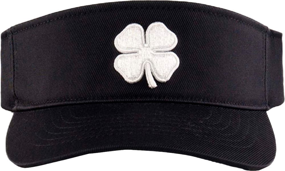 Viseira Black Clover Premier Visor 2 Masculina