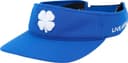 Anúncio: Viseira Black Clover Premier Visor 9 - Masculina