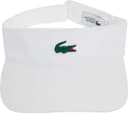 Anúncio: Viseira Lacoste RK872723001 - Unissex