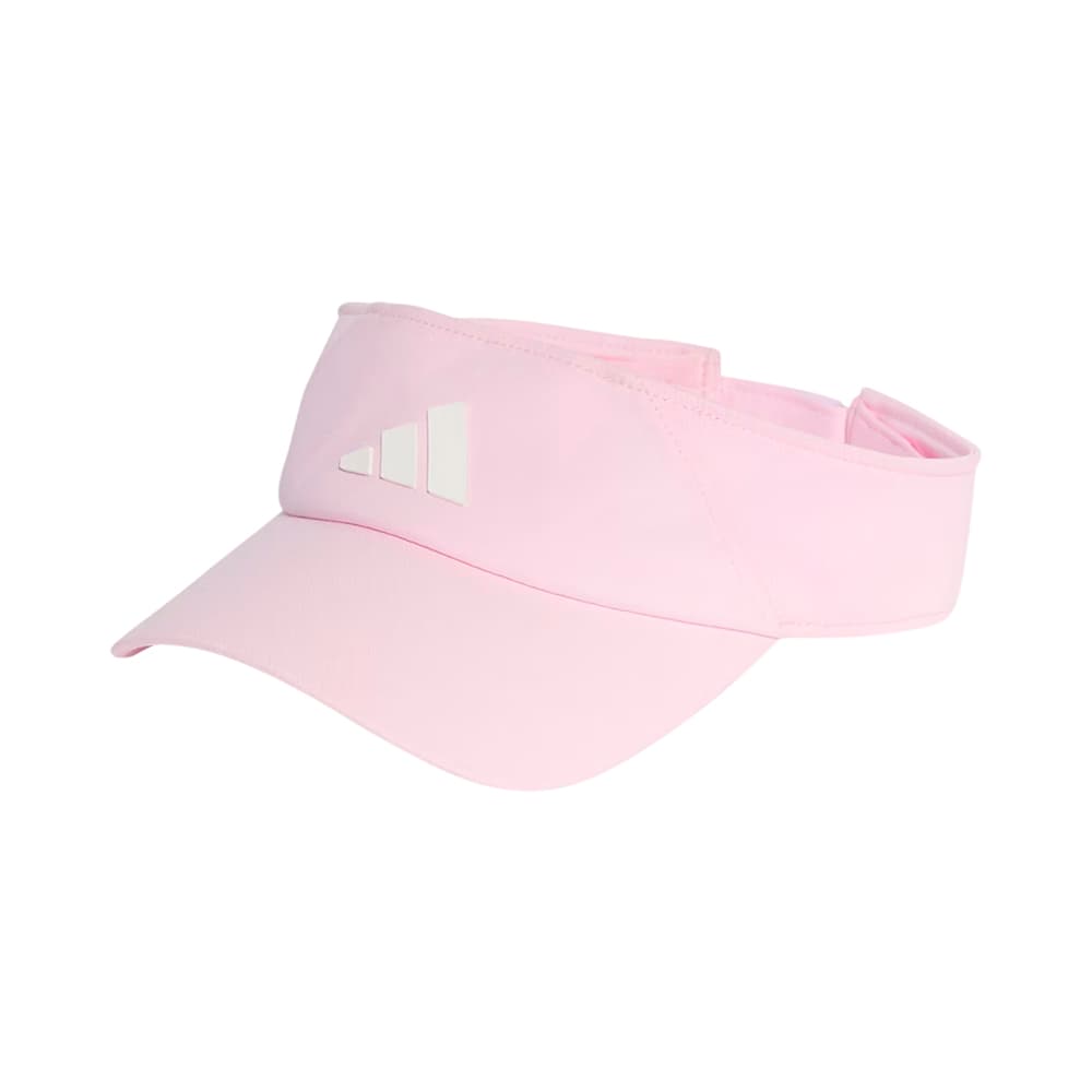 Boné Adidas Ka7194 ClimaCool Unissex