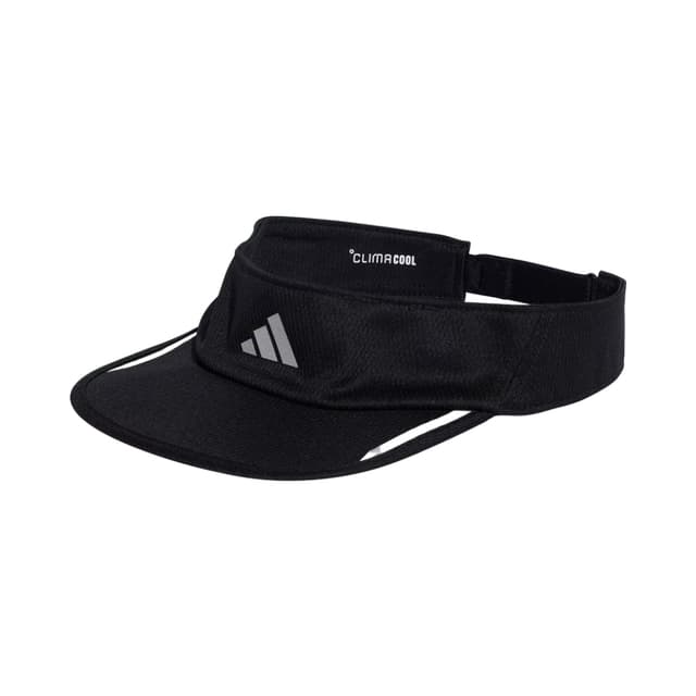 Boné Adidas Aeroready Unissex