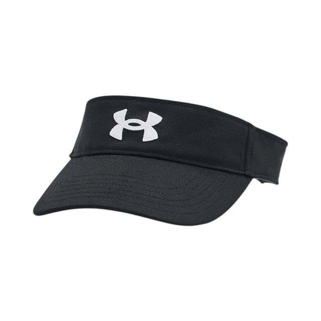Boné Under Armour Blitzing Feminino