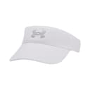 Anúncio: UNDER ARMOUR 1376701-263 BLITZING