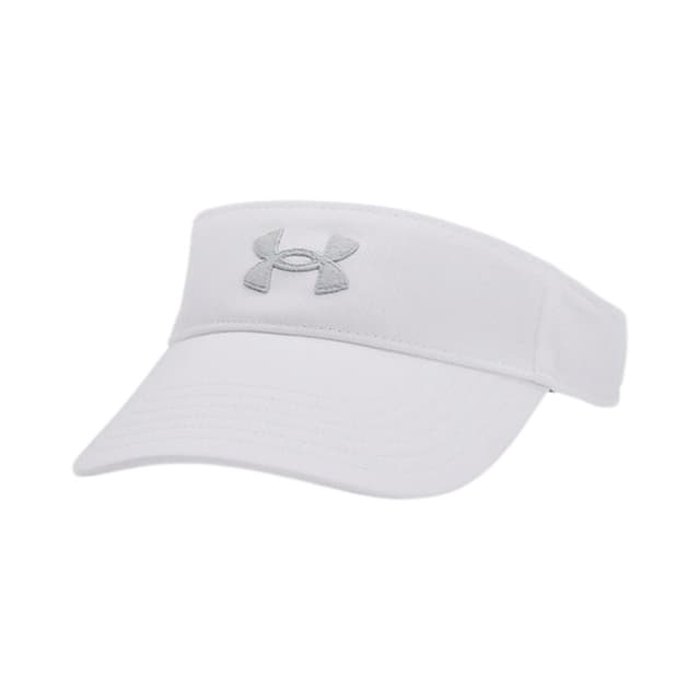 Boné Under Armour Blitzing Feminino