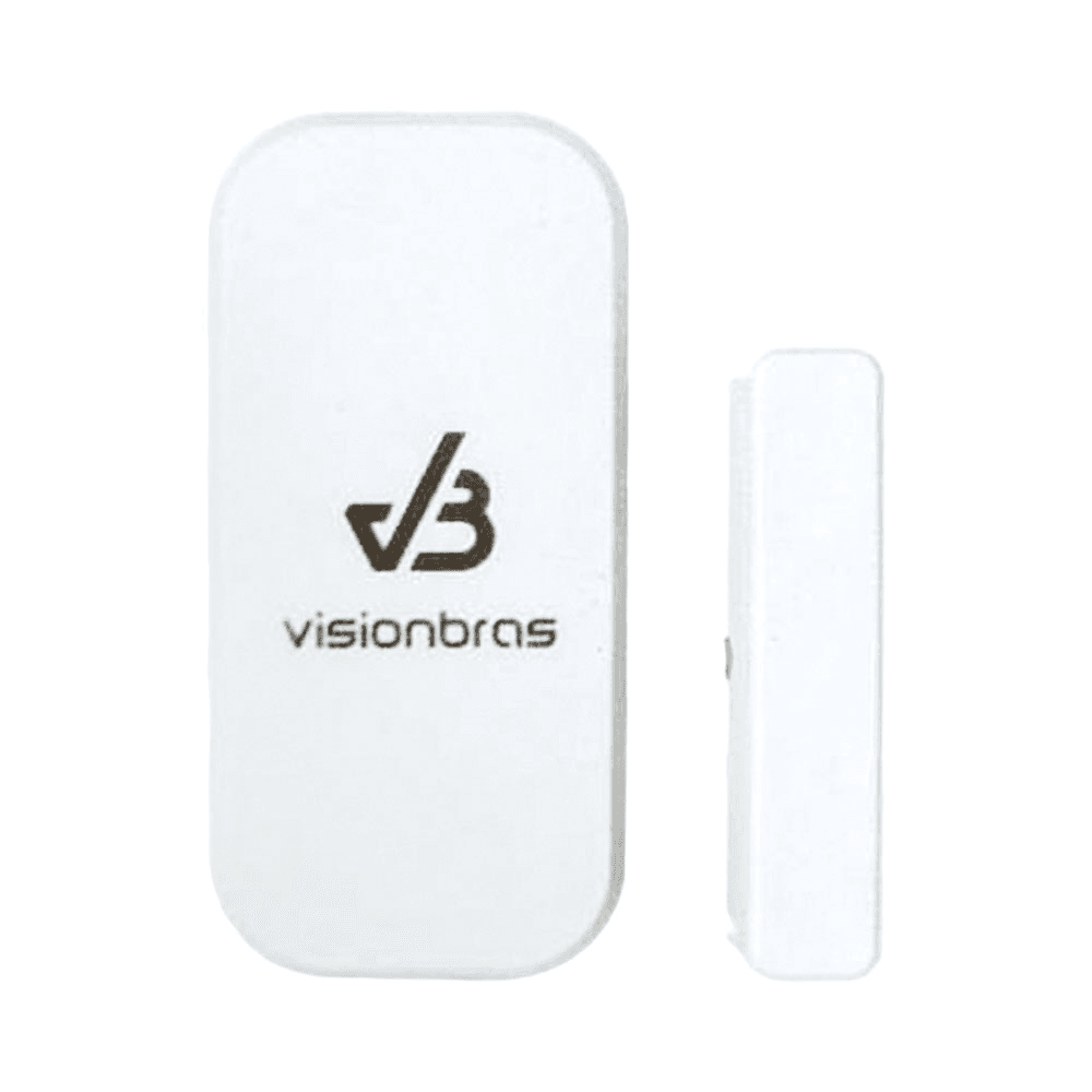Fonte Visionbras Vb-F15AH-S 12V 15A Bivolt