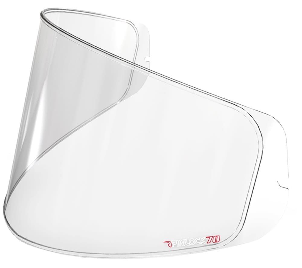 Visor Pinlock para Capacete Axxis Max Vision V-31