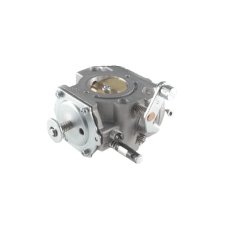 Carburador Vittorazi Atom80 Walbro Wb AT090B