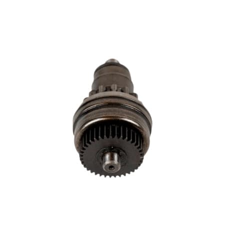 Motor Vittorazi Moster 185 com Partida Elétrica Bendix ME301B