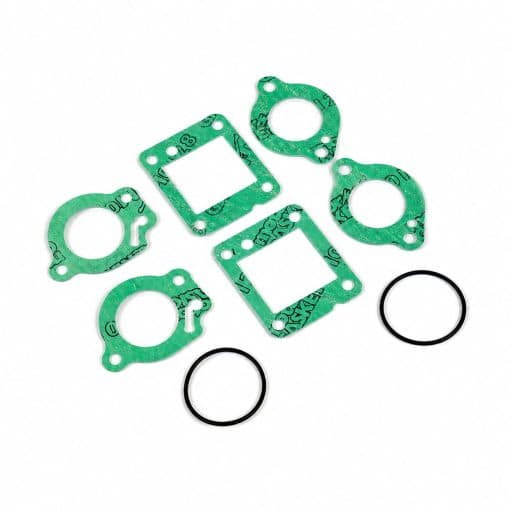 Kit de Junta de Admissão Vittorazi Moster185 M080K