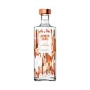 Anúncio: ABSOLUT ELYX 1.5 LITROS