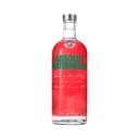 Vodka Absolut Watermelon 1 L