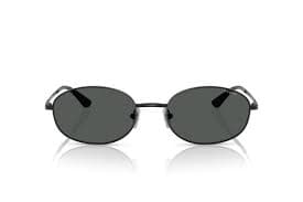 Óculos de Sol Vogue VO4323S 352/87 Tam. 56